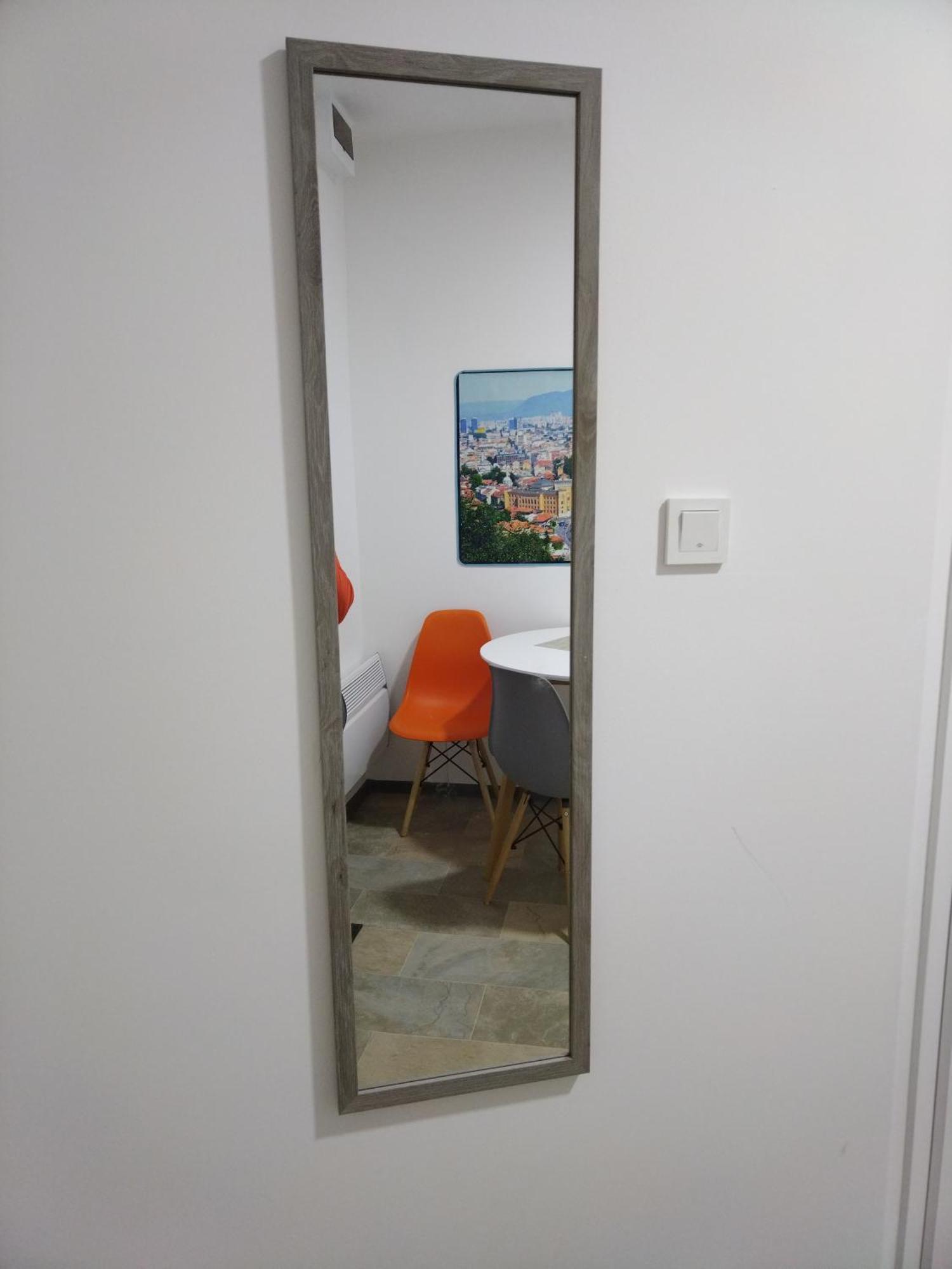 Uspinjaca Lägenhet SJJ Exteriör bild