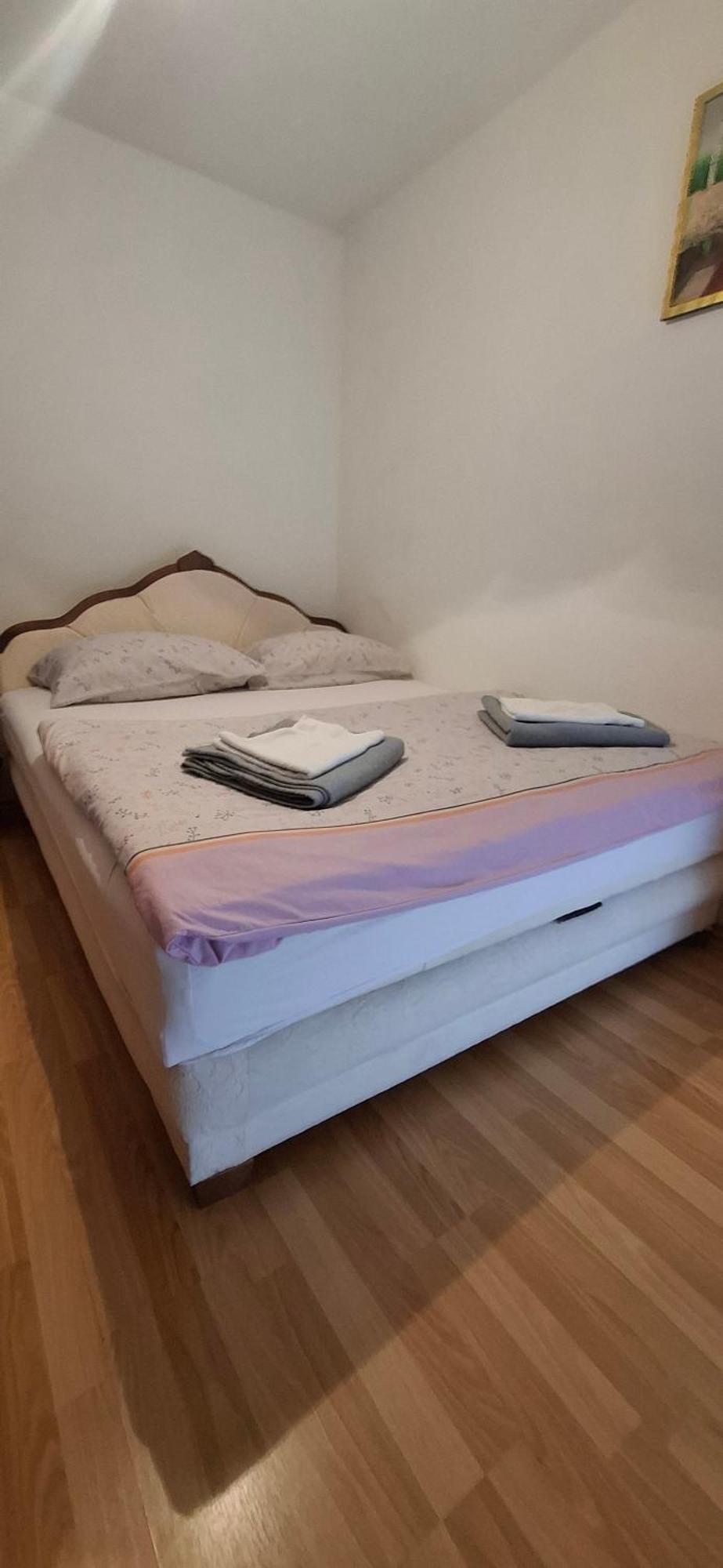 Uspinjaca Lägenhet SJJ Exteriör bild